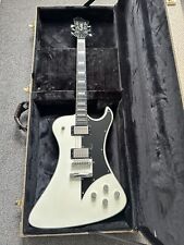 Hagstrom fantomen electric for sale  Shipping to Ireland