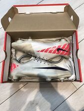 Nike mercurial vapor for sale  STONEHAVEN