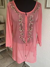 Boho ibiza hippie gebraucht kaufen  Katernberg