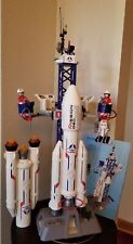 Playmobil 6195 space for sale  Pleasant Prairie