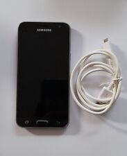 Samsung galaxy dual usato  Parabiago