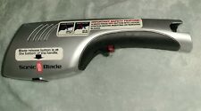 Sonic blade silver for sale  Villa Rica