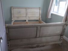 Vintage french style for sale  HEREFORD