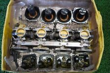 Fzx750 3xf carburetor d'occasion  Expédié en Belgium