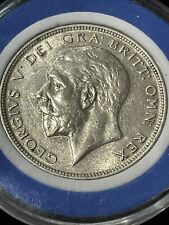 George 1930 half for sale  MANCHESTER