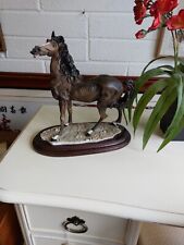 War horse hungry for sale  HONITON