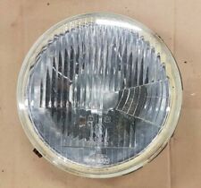 VW GOLF CADDY MK1 & CABRIO SPORTLINE RIVAGE HELLA HEADLIGHT LIGHT LAMP LHD comprar usado  Enviando para Brazil