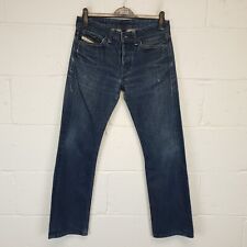 Diesel viker jeans for sale  CRAWLEY