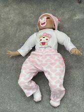 full body silicone reborn dolls for sale  NEW MALDEN