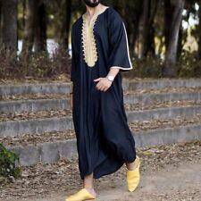 Herren robe saudi gebraucht kaufen  Versand nach Germany