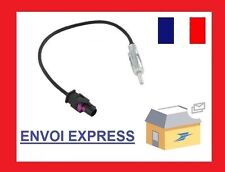 Cable adaptateur fakra d'occasion  Saint-Laurent-des-Arbres