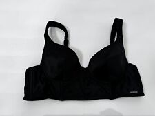 Autograph bra underwired for sale  MIRFIELD