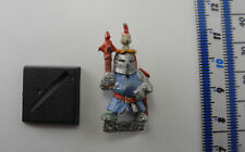 Imperial dwarf metal for sale  HAVERHILL
