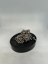 Small magnet metal for sale  NORTHAMPTON