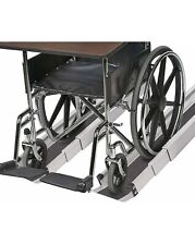 Dmi wheelchair ramp for sale  Fort Lauderdale