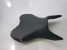 selle mt 07 d'occasion  Livron-sur-Drôme