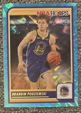 Brandin podziemski 2023 for sale  UK