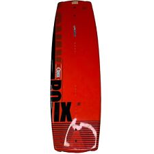 youth wakeboard for sale  Glen Rose