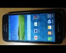 Teléfono inteligente Samsung Galaxy Avant SM-G386T T-Mobile red solo 16 GB segunda mano  Embacar hacia Mexico