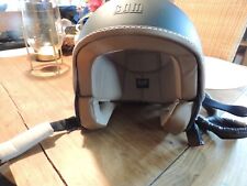 Motorrad roller helm gebraucht kaufen  Lautertal