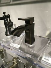 Mirabelle bathroom faucet for sale  Greenville