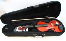 Beginners violin bow for sale  SHEFFIELD