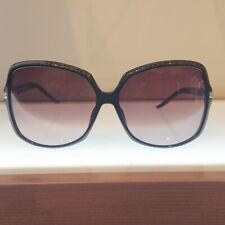 Sunglasses occhiali sole usato  Barletta
