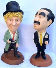 marx brothers statues for sale  Wheaton