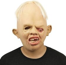 Sloth goonies mask for sale  LONDON
