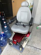 Scooter power chair for sale  Phoenix