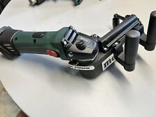 Metabo ltx 18v for sale  Philadelphia