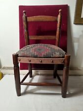 antique childrens chairs for sale  LIVERPOOL