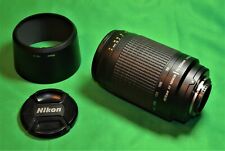 Nikon zoom nikkor for sale  Swampscott