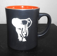 starbucks elephant mug for sale  Henderson