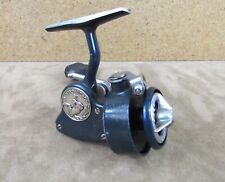 alcedo micron spinning reel for sale  Snohomish