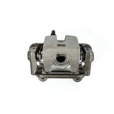 L4993 powerstop brake for sale  Chicago