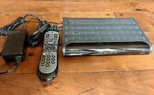 Comcast cable box for sale  San Francisco