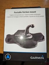 Garmin portable friction for sale  NEWPORT PAGNELL