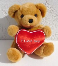 Bab love teddy for sale  Chula Vista
