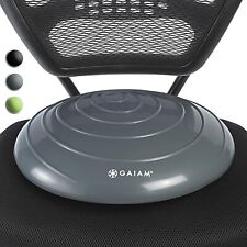 Gaiam balance disc for sale  Chicago