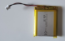 3.7v 2100mah polymer for sale  Cocoa