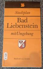 stadtplan ddr gebraucht kaufen  Deutschland