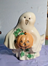 Lenox ghostly companion for sale  Jacksonville