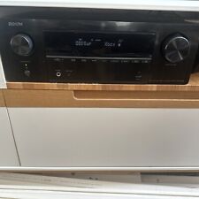 Denon avr x1700hdab gebraucht kaufen  Berlin