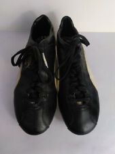 Puma king team for sale  ALTRINCHAM