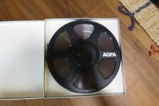 Agfa 10.5 inch for sale  HARROW