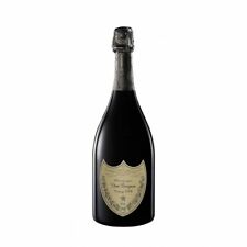 Dom perignon vintage usato  Grumello Del Monte