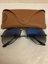ray ban sun glasses for sale  Wilmington