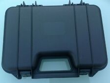 Airsoft gun case for sale  Shipping to Ireland