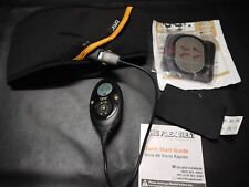 Slendertone bmr flex for sale  Chicago